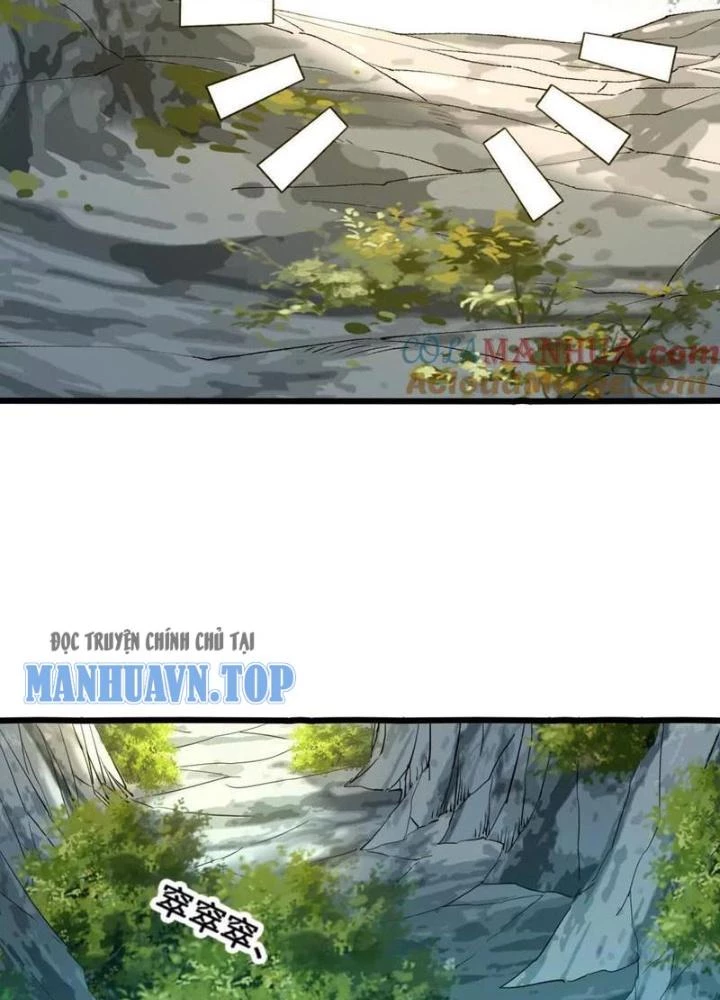 Tiến Hóa Đi, Caterpie Chapter 108 - Trang 3