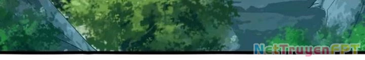 Tiến Hóa Đi, Caterpie Chapter 108 - Trang 3