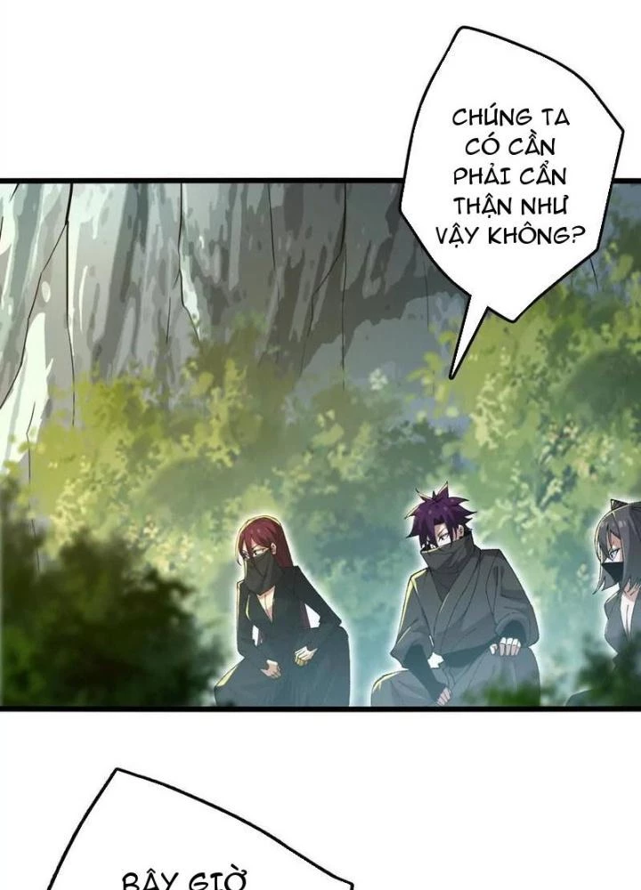 Tiến Hóa Đi, Caterpie Chapter 108 - Trang 3