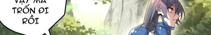 Tiến Hóa Đi, Caterpie Chapter 108 - Trang 3