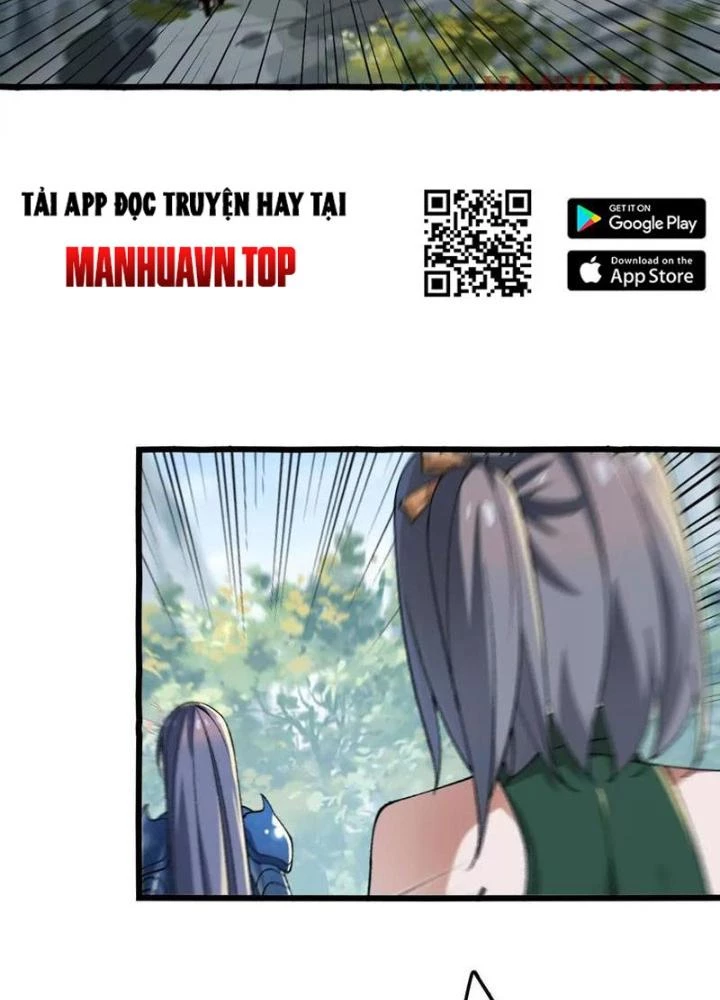 Tiến Hóa Đi, Caterpie Chapter 108 - Trang 3