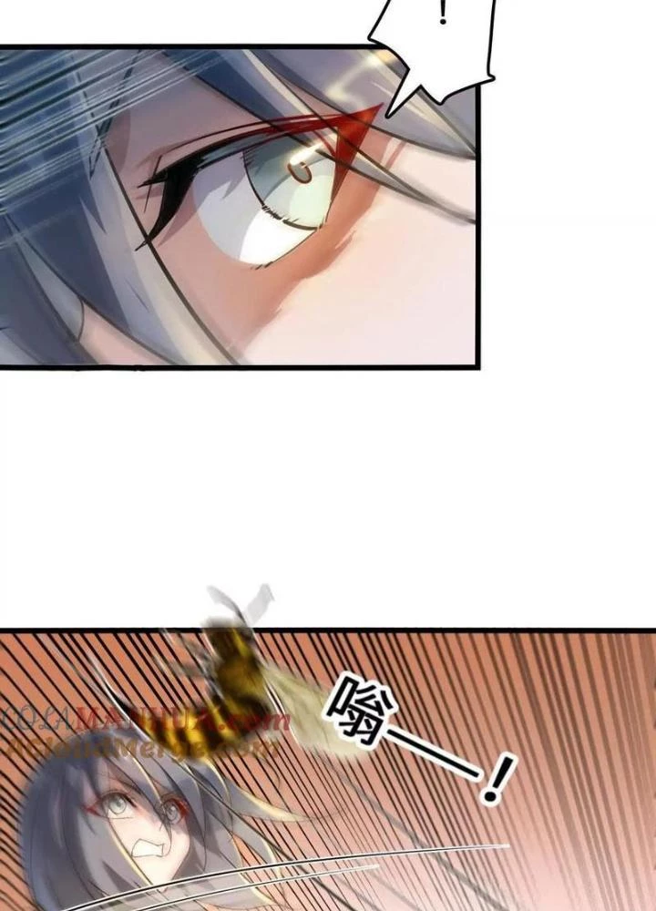 Tiến Hóa Đi, Caterpie Chapter 108 - Trang 3
