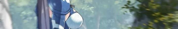Tiến Hóa Đi, Caterpie Chapter 108 - Trang 3