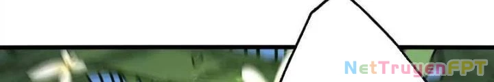Tiến Hóa Đi, Caterpie Chapter 108 - Trang 3