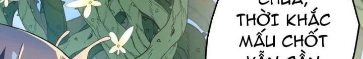 Tiến Hóa Đi, Caterpie Chapter 108 - Trang 3