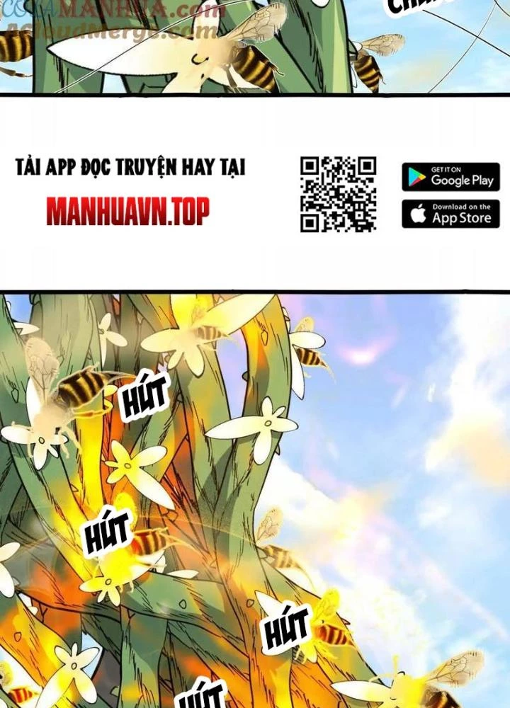Tiến Hóa Đi, Caterpie Chapter 108 - Trang 3