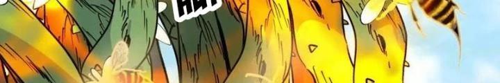 Tiến Hóa Đi, Caterpie Chapter 108 - Trang 3