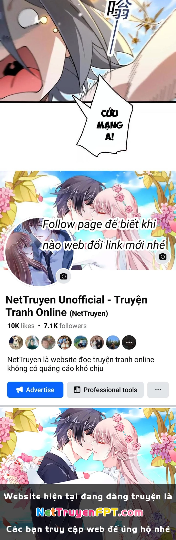 Tiến Hóa Đi, Caterpie Chapter 108 - Trang 3