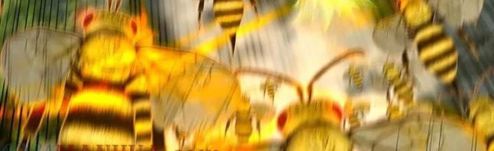 Tiến Hóa Đi, Caterpie Chapter 109 - Trang 2