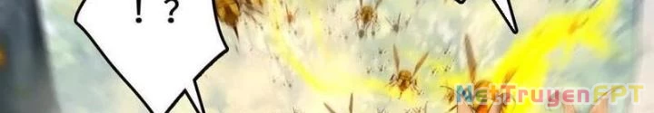 Tiến Hóa Đi, Caterpie Chapter 109 - Trang 2