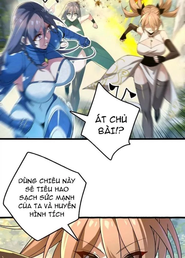 Tiến Hóa Đi, Caterpie Chapter 109 - Trang 2