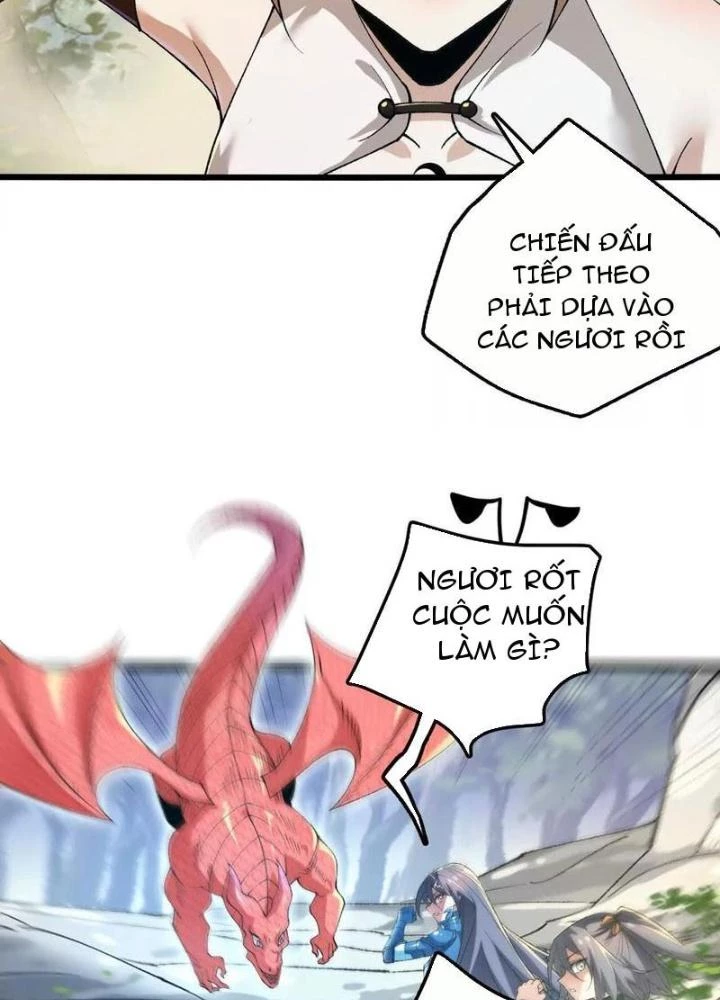 Tiến Hóa Đi, Caterpie Chapter 109 - Trang 2