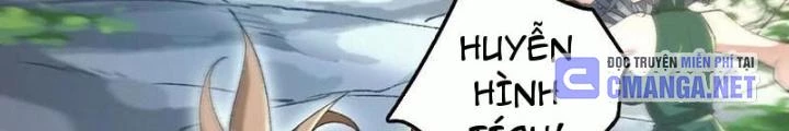 Tiến Hóa Đi, Caterpie Chapter 109 - Trang 2