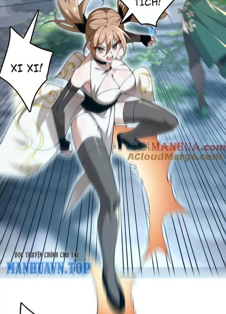 Tiến Hóa Đi, Caterpie Chapter 109 - Trang 2