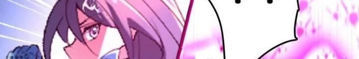Tiến Hóa Đi, Caterpie Chapter 109 - Trang 2