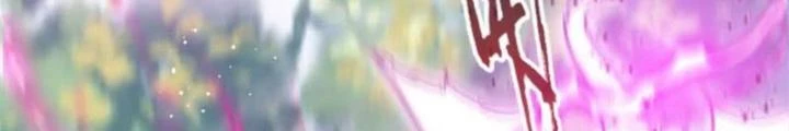 Tiến Hóa Đi, Caterpie Chapter 109 - Trang 2