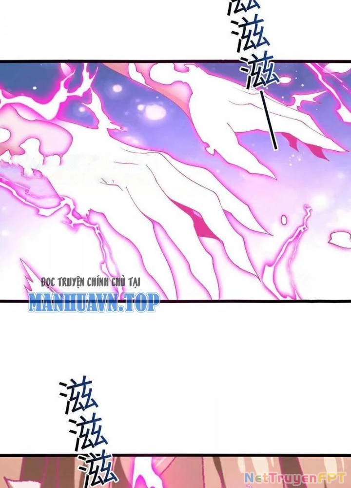 Tiến Hóa Đi, Caterpie Chapter 109 - Trang 2