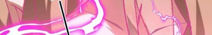 Tiến Hóa Đi, Caterpie Chapter 109 - Trang 2