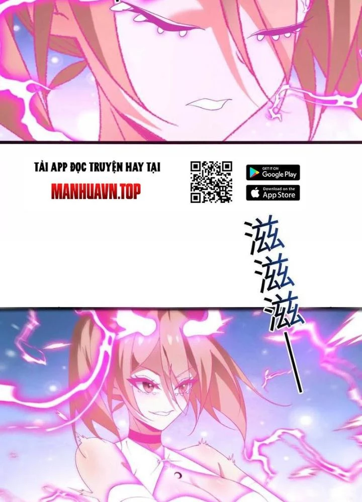 Tiến Hóa Đi, Caterpie Chapter 109 - Trang 2
