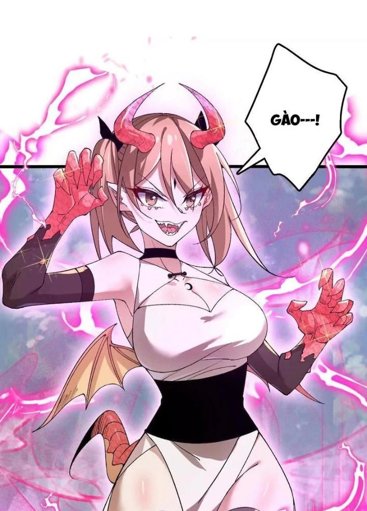 Tiến Hóa Đi, Caterpie Chapter 109 - Trang 2