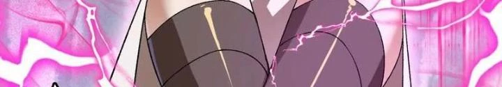 Tiến Hóa Đi, Caterpie Chapter 109 - Trang 2