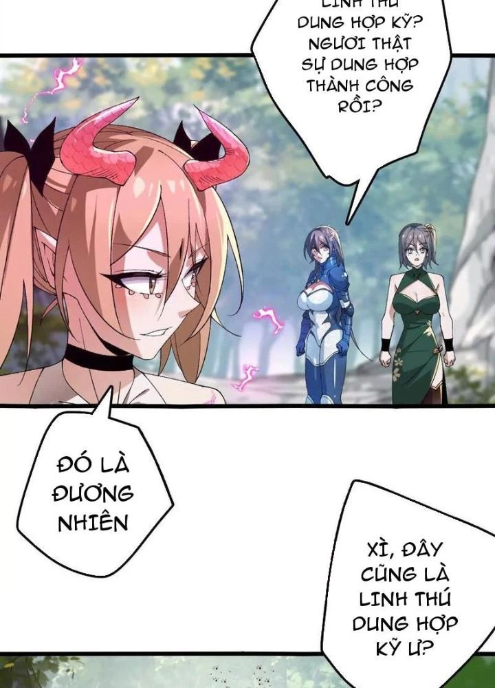 Tiến Hóa Đi, Caterpie Chapter 109 - Trang 2