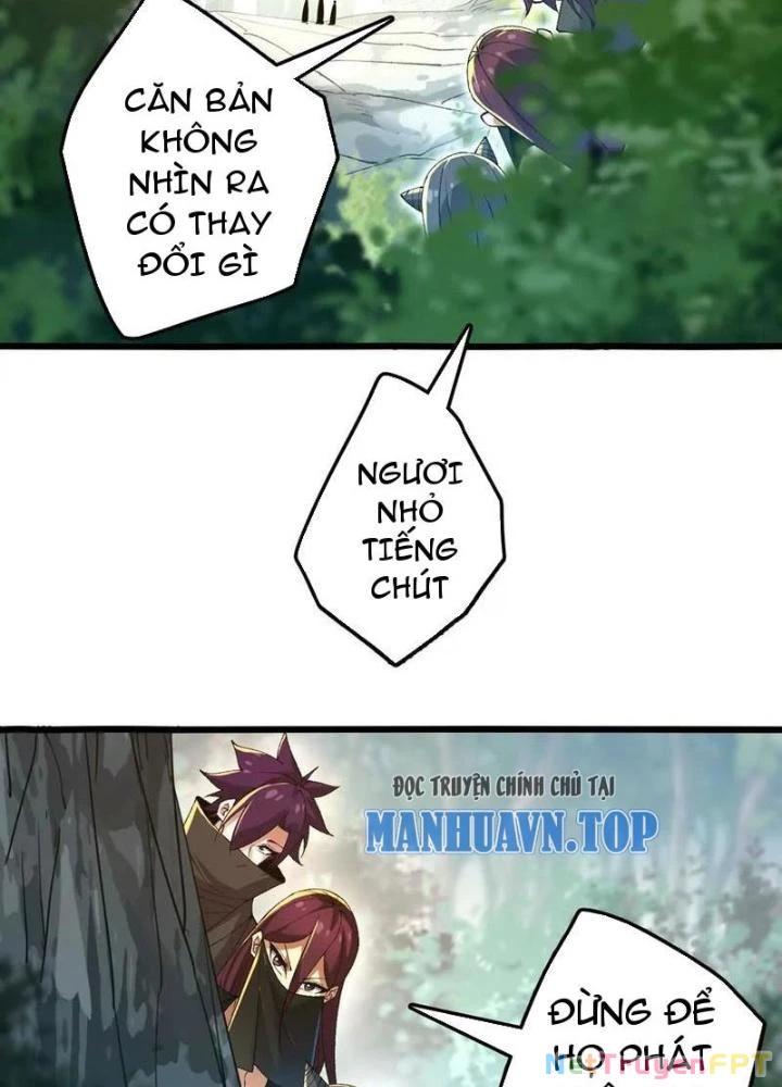 Tiến Hóa Đi, Caterpie Chapter 109 - Trang 2