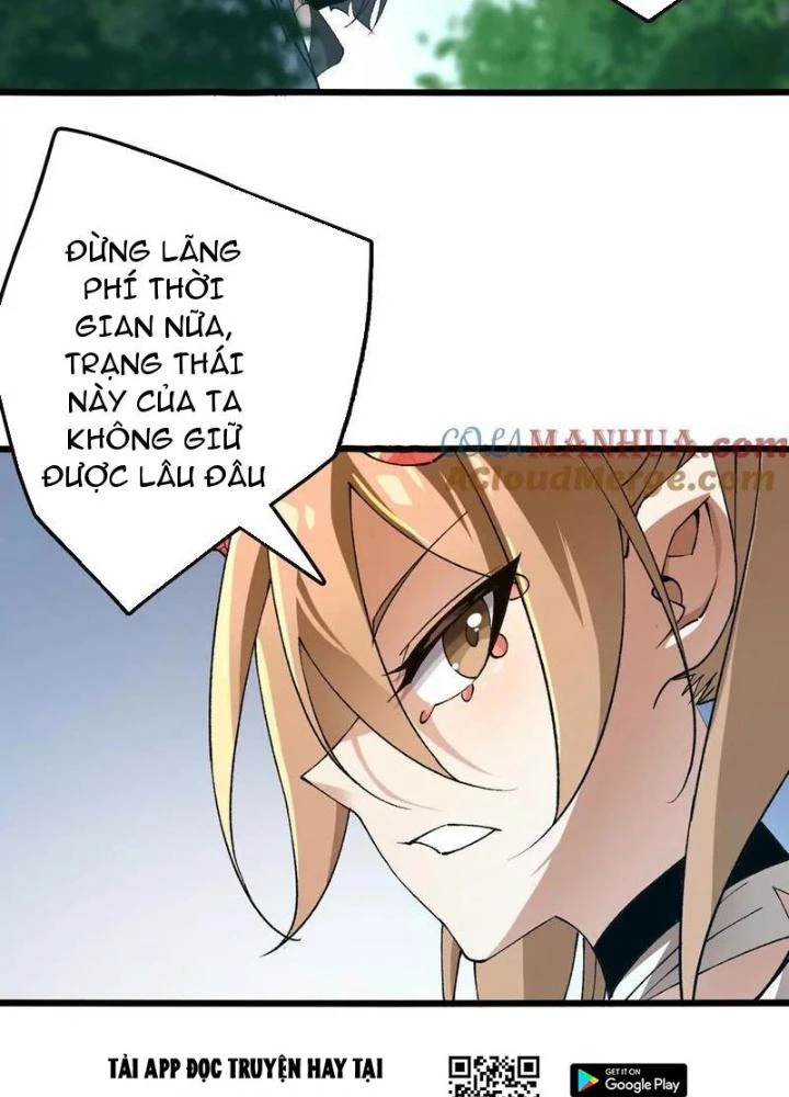 Tiến Hóa Đi, Caterpie Chapter 109 - Trang 2