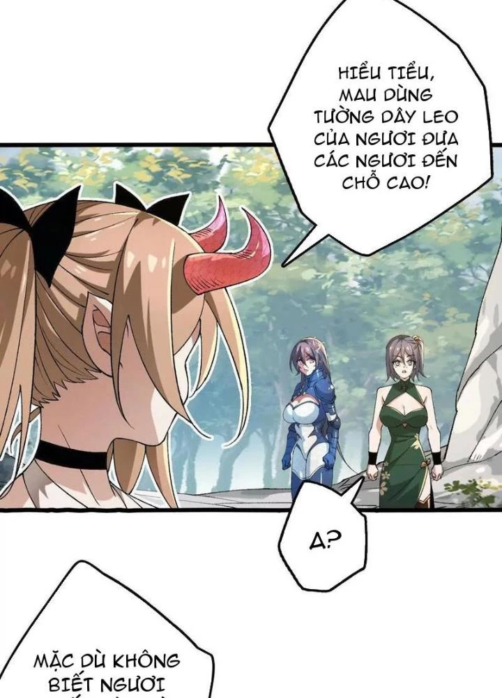 Tiến Hóa Đi, Caterpie Chapter 109 - Trang 2