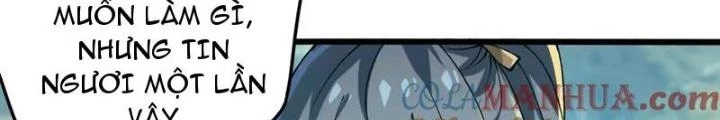 Tiến Hóa Đi, Caterpie Chapter 109 - Trang 2