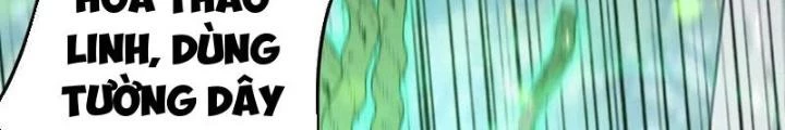 Tiến Hóa Đi, Caterpie Chapter 109 - Trang 2