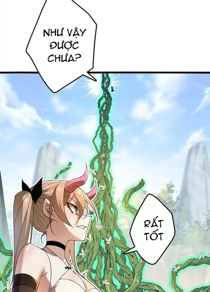 Tiến Hóa Đi, Caterpie Chapter 109 - Trang 2