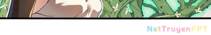 Tiến Hóa Đi, Caterpie Chapter 109 - Trang 2