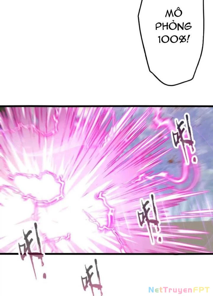 Tiến Hóa Đi, Caterpie Chapter 109 - Trang 2