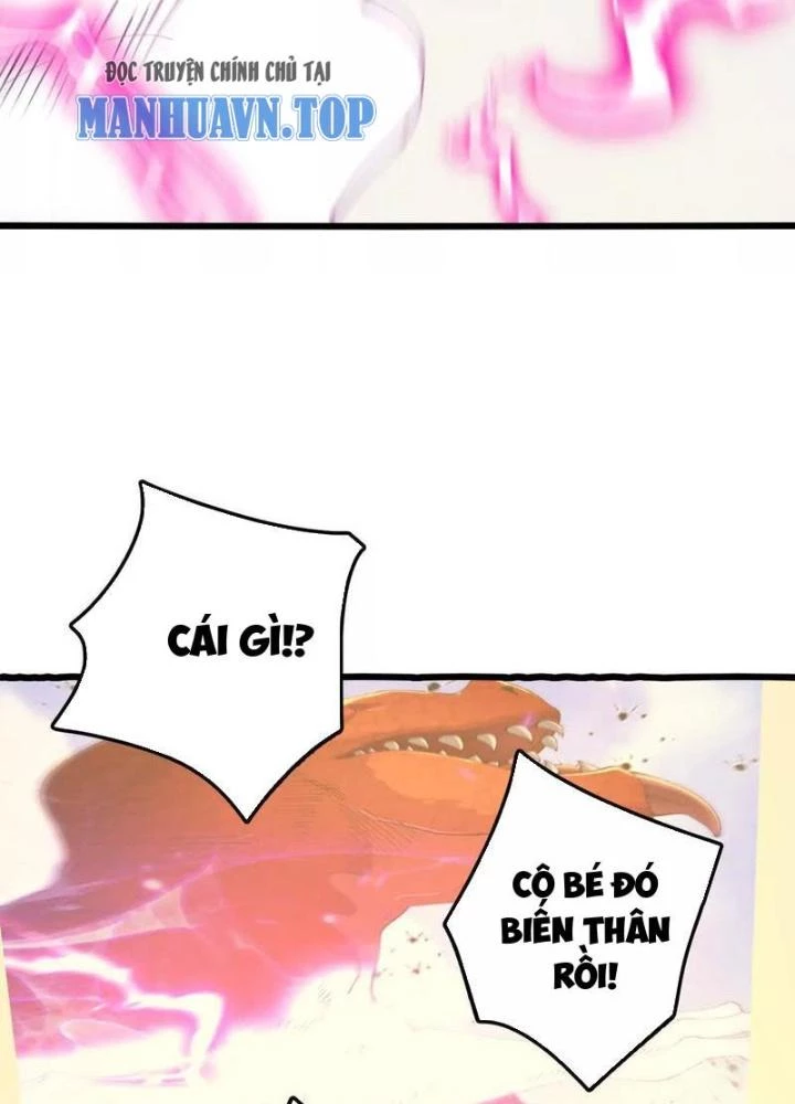 Tiến Hóa Đi, Caterpie Chapter 109 - Trang 2