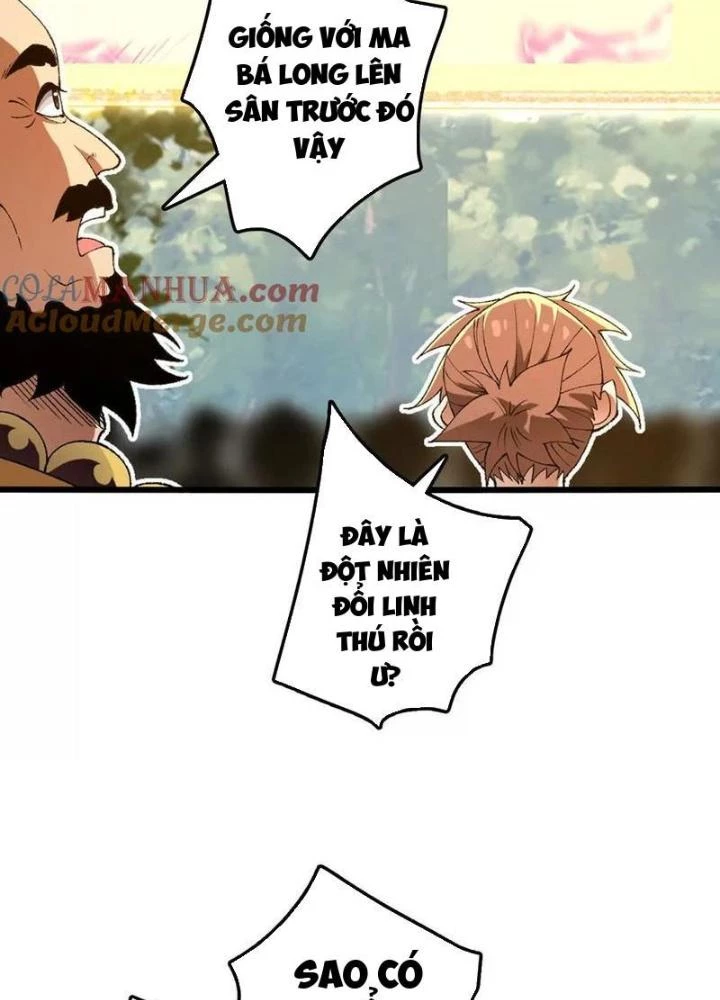 Tiến Hóa Đi, Caterpie Chapter 109 - Trang 2