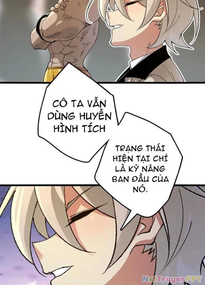 Tiến Hóa Đi, Caterpie Chapter 109 - Trang 2