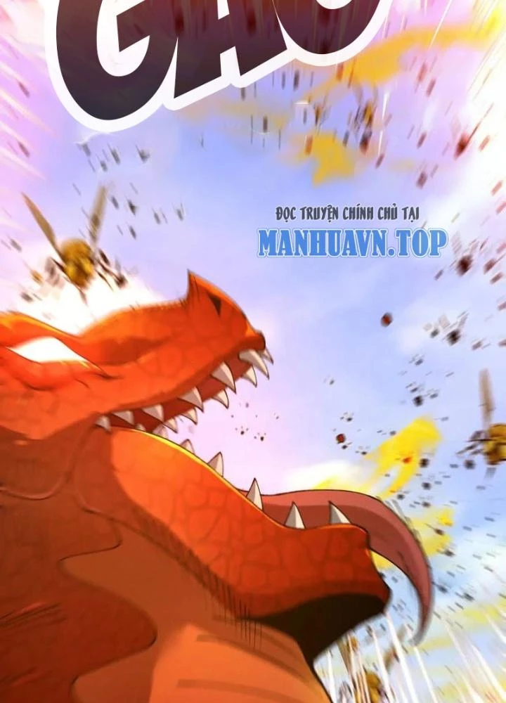 Tiến Hóa Đi, Caterpie Chapter 109 - Trang 2