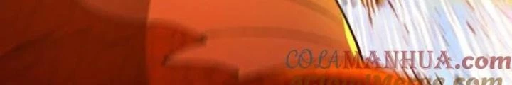 Tiến Hóa Đi, Caterpie Chapter 109 - Trang 2
