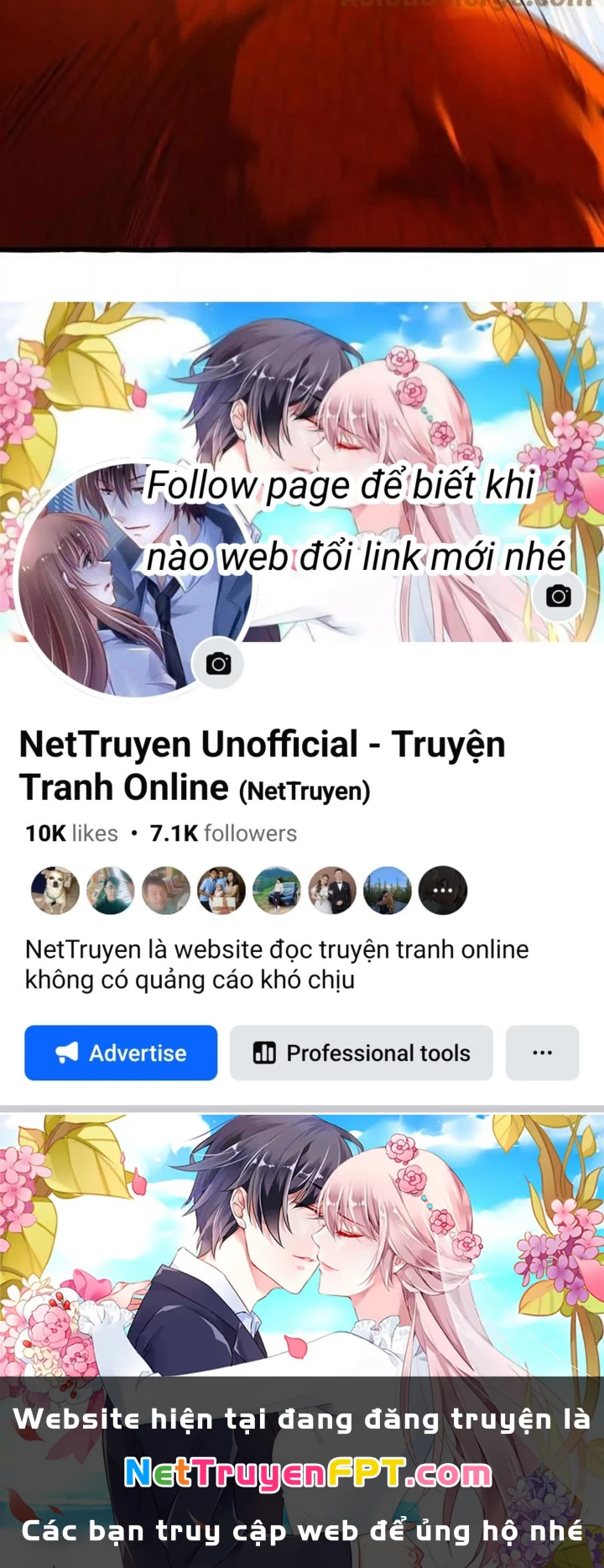 Tiến Hóa Đi, Caterpie Chapter 109 - Trang 2