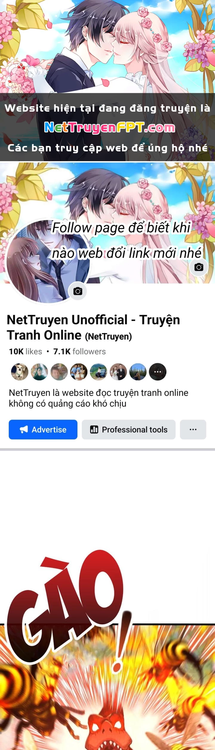 Tiến Hóa Đi, Caterpie Chapter 110 - Trang 3