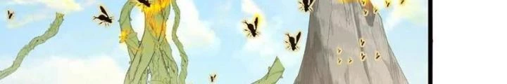 Tiến Hóa Đi, Caterpie Chapter 110 - Trang 2