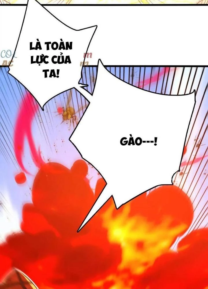 Tiến Hóa Đi, Caterpie Chapter 110 - Trang 2