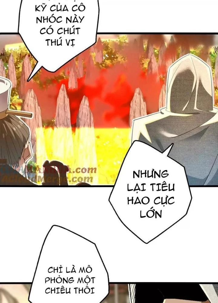 Tiến Hóa Đi, Caterpie Chapter 110 - Trang 2