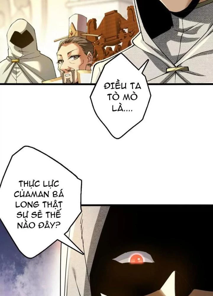 Tiến Hóa Đi, Caterpie Chapter 110 - Trang 2