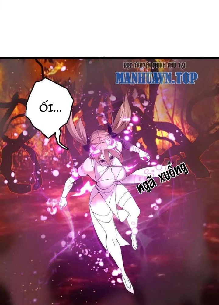 Tiến Hóa Đi, Caterpie Chapter 110 - Trang 2