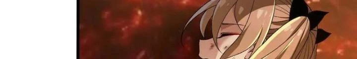 Tiến Hóa Đi, Caterpie Chapter 110 - Trang 2