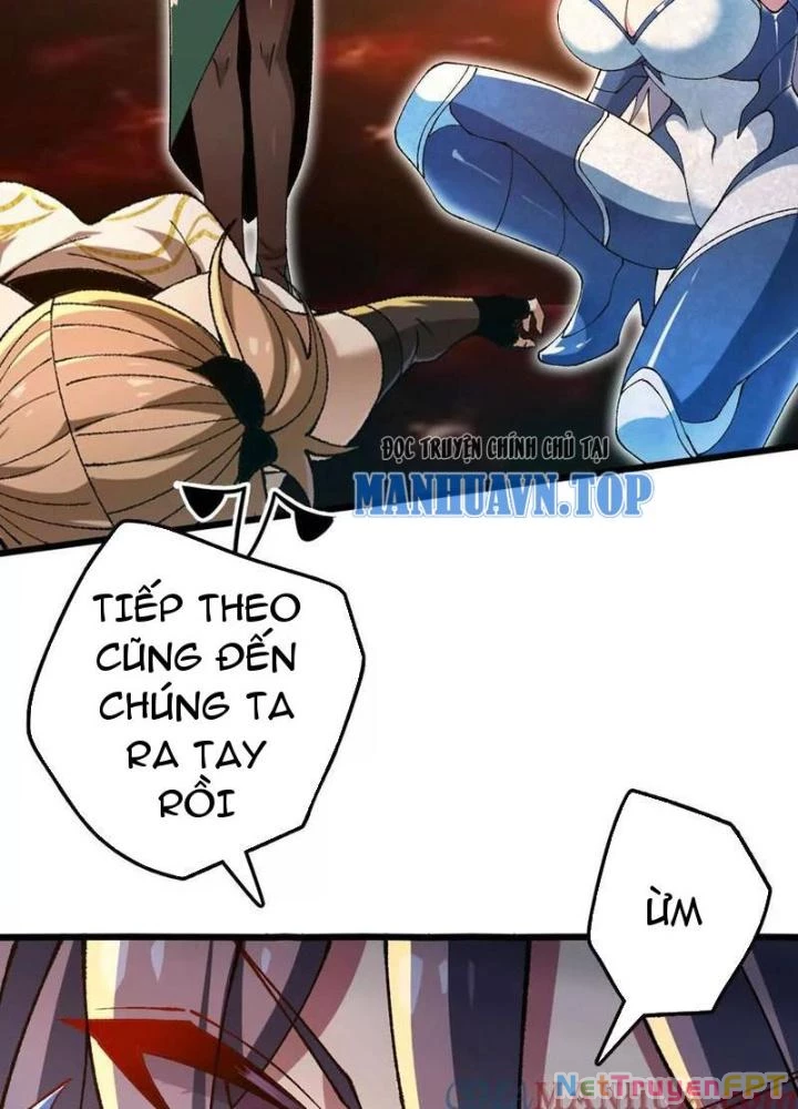 Tiến Hóa Đi, Caterpie Chapter 110 - Trang 2
