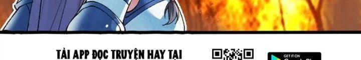 Tiến Hóa Đi, Caterpie Chapter 110 - Trang 2