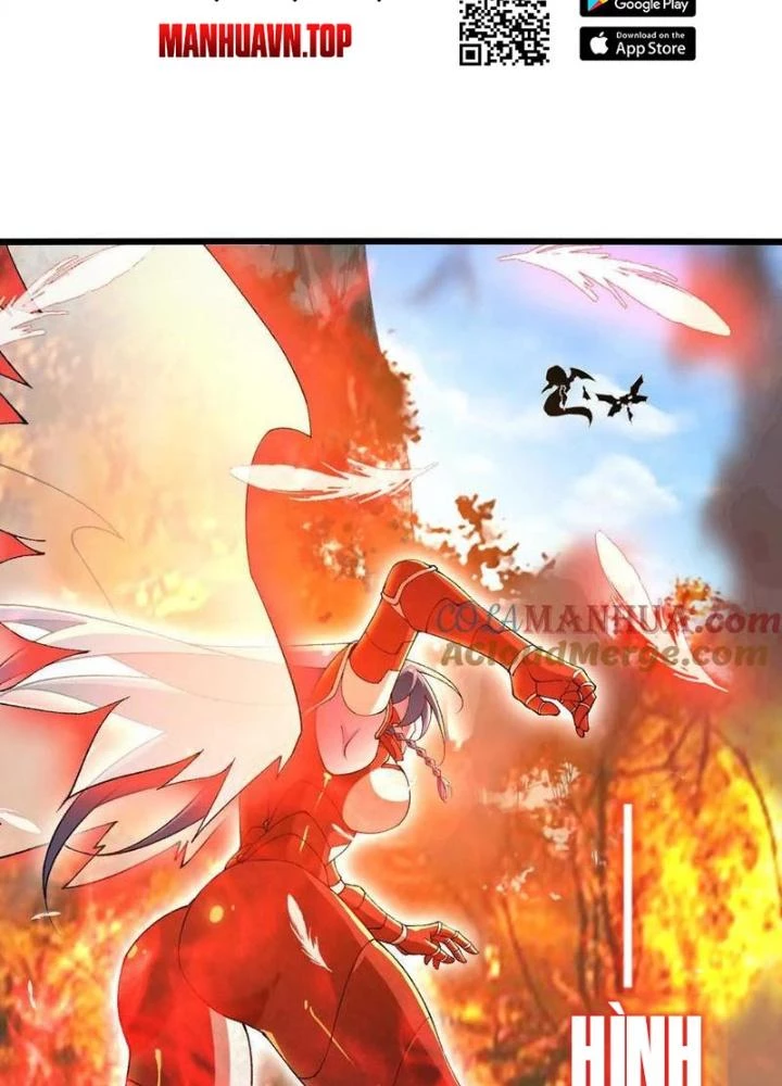 Tiến Hóa Đi, Caterpie Chapter 110 - Trang 2